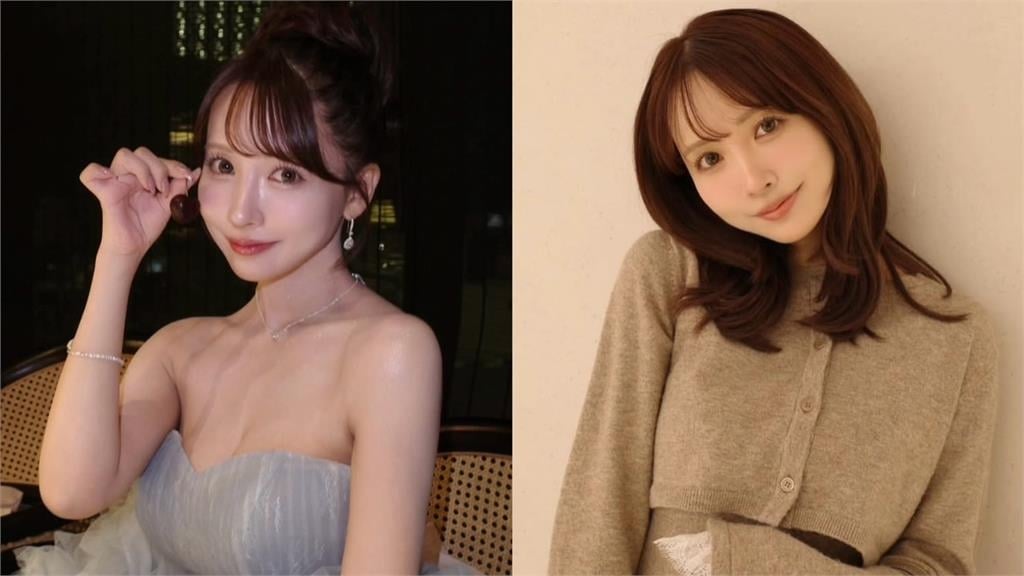 三上悠亞來台應援「遇7.0強震」猛烈晃動！急發「22字中文限動」曝心情