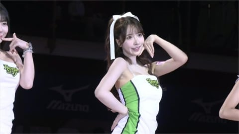 三上悠亞來台應援「遇7.0強震」猛烈晃動！急發「22字中文限動」曝心情