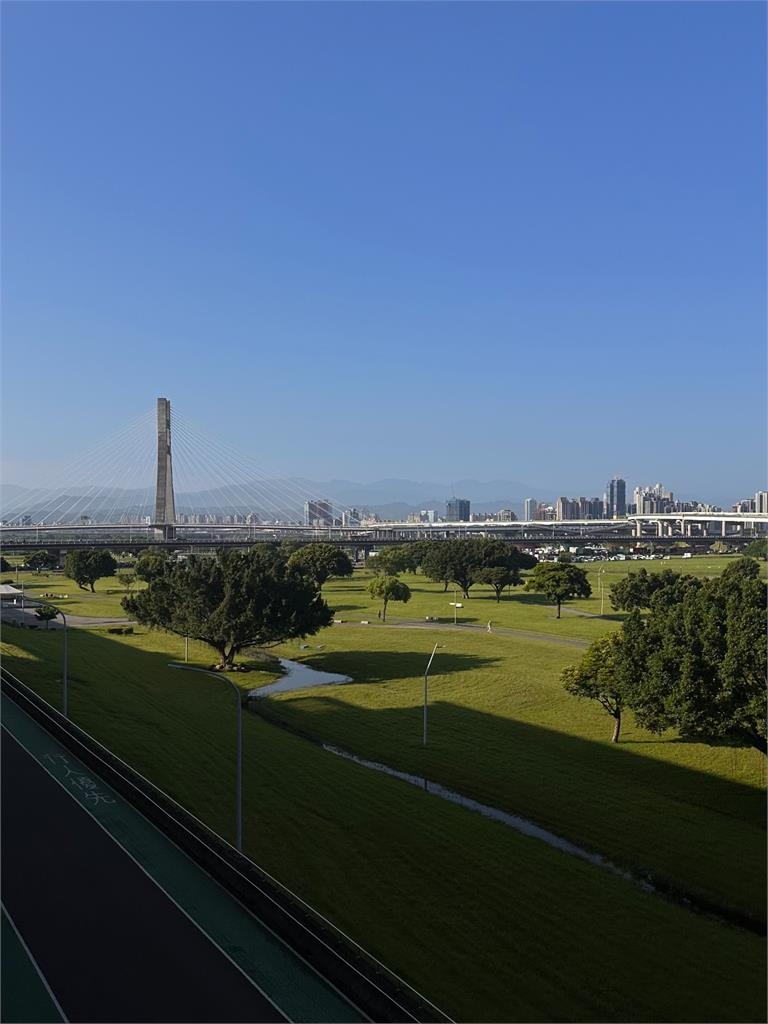 7.0強震嚇醒全台！他一句「台北人勇敢一點」全網圍剿：讓你震出優越感了