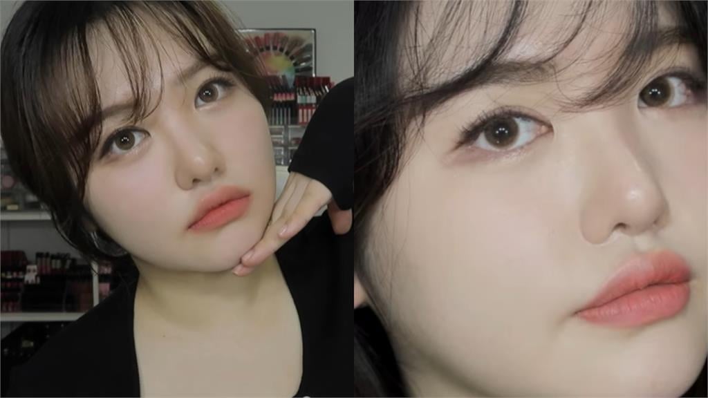 南韓初代美妝網紅離世！11歲出道創「流量千萬紀錄」…消息震驚韓網