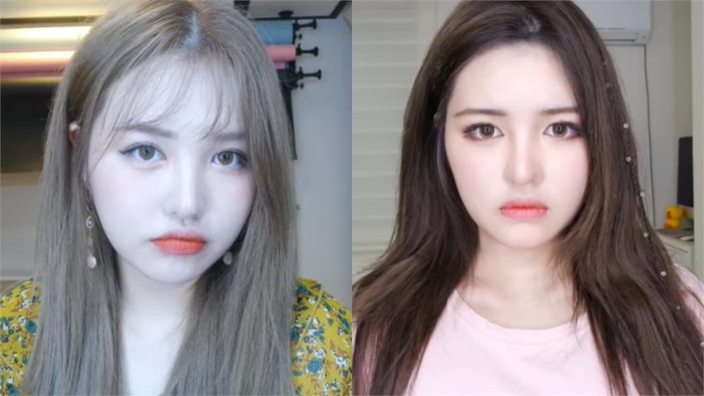 南韓初代美妝網紅離世！11歲出道創「流量千萬紀錄」…消息震驚韓網