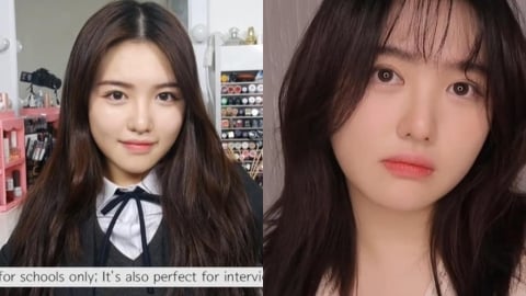 南韓初代美妝網紅離世！11歲出道創「流量千萬紀錄」…消息震驚韓網