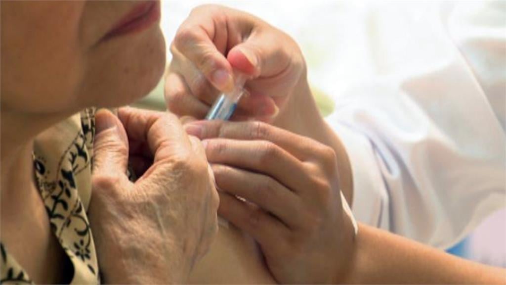 醫學大突破！英研發「預防型疫苗」　肺癌、乳癌靠1針阻斷「目標10年內普及」