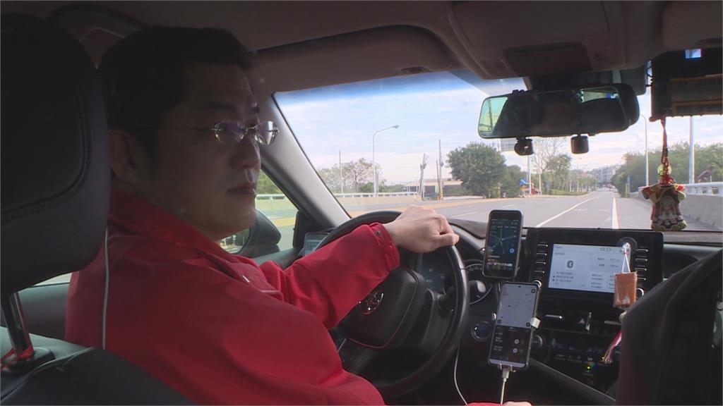 運將帶路吃! 苗栗竹南麵館 酸辣湯.水餃現做鮮味十足