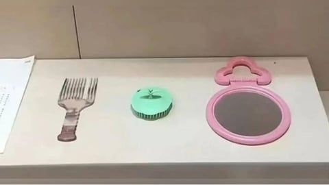 最老收藏是館長？陸「最窮博物館」爆紅上熱搜　網笑翻：不怕被偷