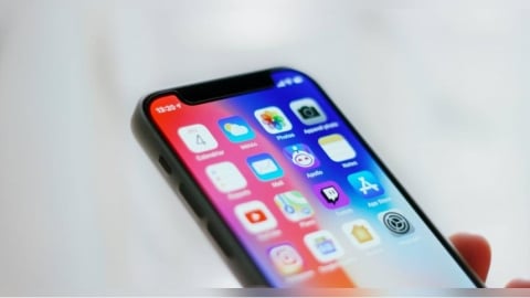 iPhone地震警示比國家級快！　iOS 26.2開啟「這功能」才有