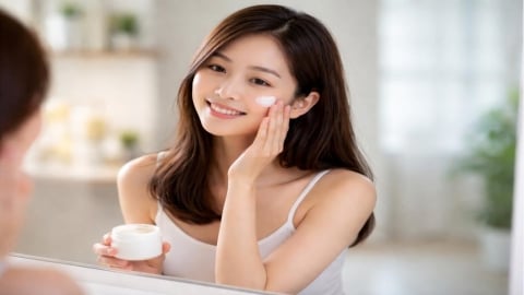 皮膚管理興起：帶動居家保養觀念的新討論