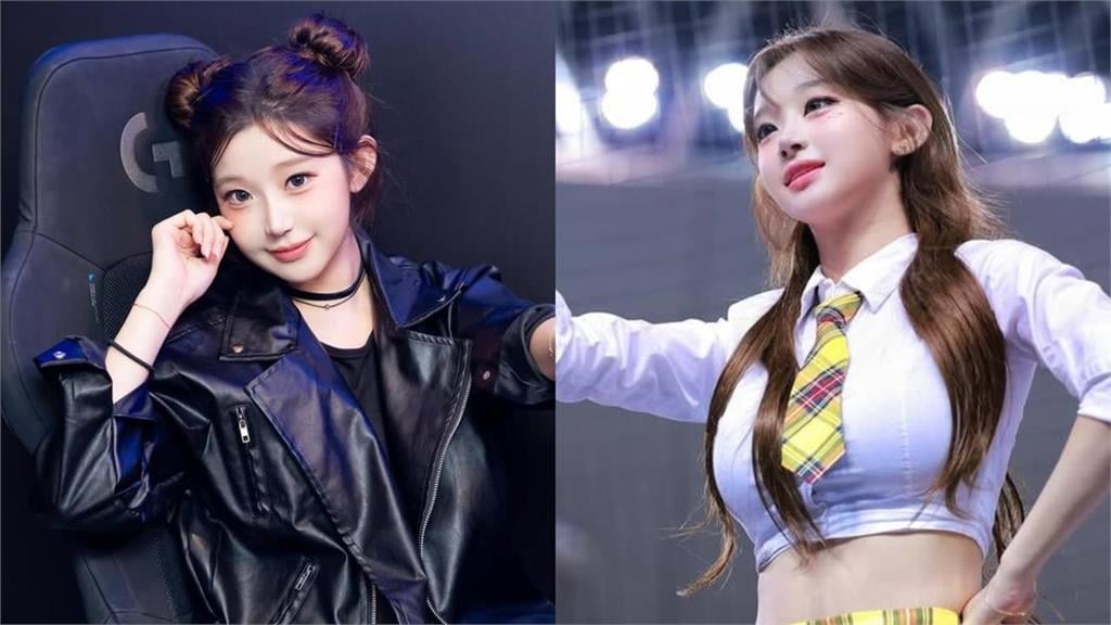 全球百大美女揭曉「2位台灣之光」入榜！李珠珢首入選獲封「最受歡迎啦啦隊員」