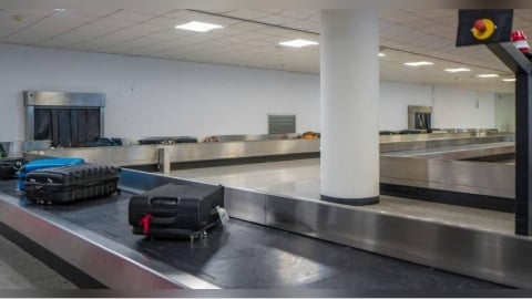 她入境日本遭「全身徹底搜身」直呼好尷尬　過來人揭1原因：很容易被檢查