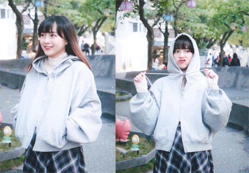 陳詩媛剛辦婚禮就認「每天都焦慮」！坦言孕期焦慮到「不知能做什麼」