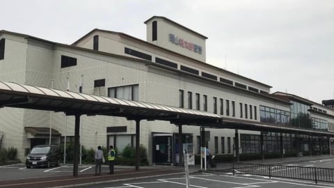 台遊客入境日本遭搜身「私密處都不放過」！過來人秒曝「1原因」：最容易被查