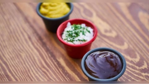 65歲老翁「三餐配奪命醬料」血壓飆180　腎科醫公開「5大傷腎醬料」