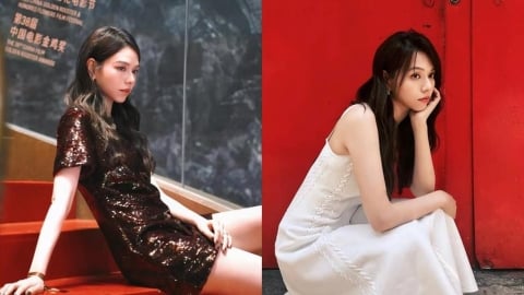 7.0強震晃醒全台！夏于喬嚇壞「抱著肚子哭」崩潰發文：地震太可怕