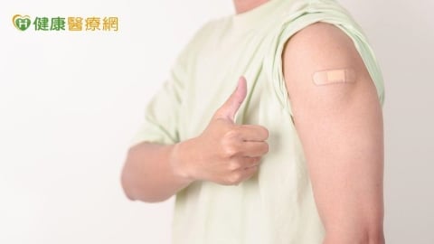公費疫苗新政策明年上路　疾管署公布「3項接種新制」