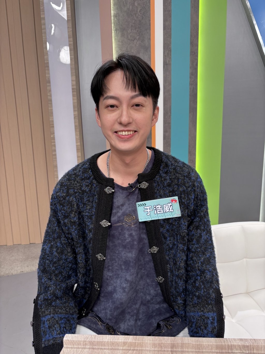 (影)／洪都拉斯假借看診之名 行偷吃家綺豆腐之實？