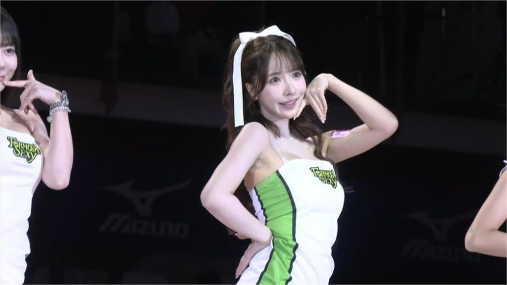 世紀對決「三上悠亞VS李多慧」終極二選一！網一面倒選她曝：親民有愛心