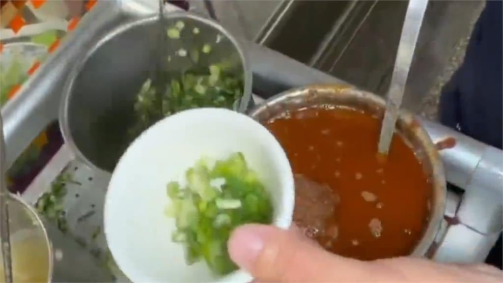 愛吃「醬」的注意了！醫曝「5大傷腎醬料」排行榜：幾乎天天在吃