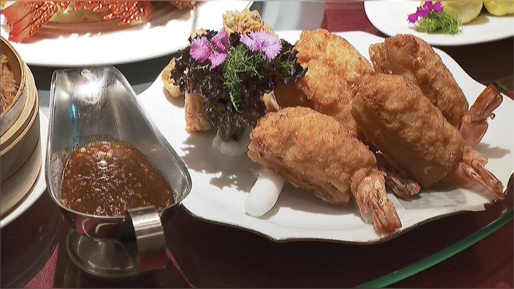 愛吃「醬」的注意了！醫曝「5大傷腎醬料」排行榜：幾乎天天在吃