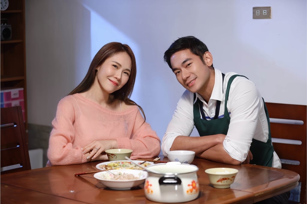 吳申梅總結3年人妻心情！ 創作新歌曝婚後生活 開口就唱到落淚