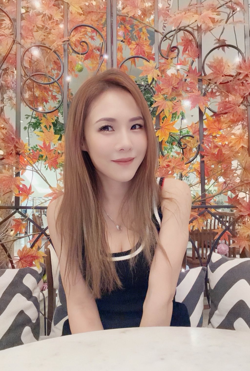 吳申梅總結3年人妻心情！ 創作新歌曝婚後生活 開口就唱到落淚