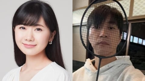 昔爆「跟江家人不合」福原愛鬆口了？首揭導火線「前夫江宏傑PO照」引聯想