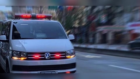 氣溫驟降急診室爆滿連收多起OHCA患者　醫曝1時間點後：常被忽略