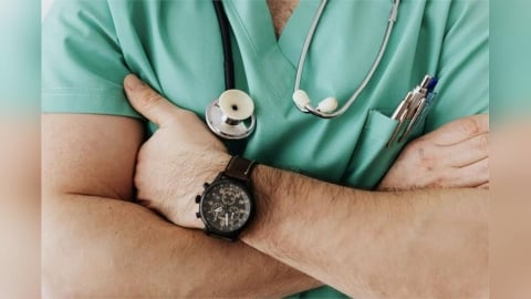 擴大癌症篩檢上路一年  衛福部亮成績單：發現7.1萬人異常