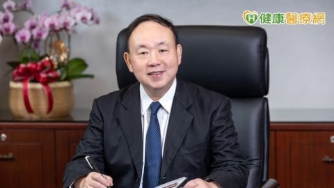 由事後理賠轉向事前準備！保險合作臍帶血公庫　協助保戶掌握1健康資訊