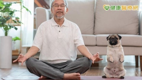 甲狀腺異常引發高血脂?中醫四大證型看體質調理方向