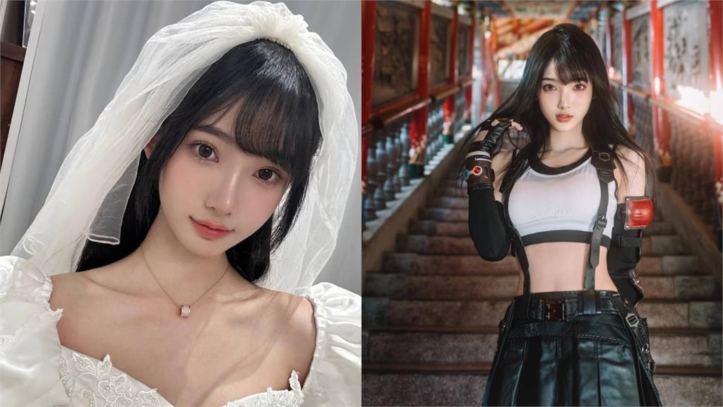 震撼彈!44歲林俊傑認愛中國網紅 甜喊「愛不需要長篇大論」超閃合照曝