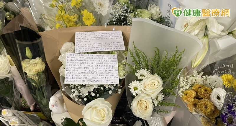 曾遭霸凌也非必然行凶　醫解析4階段警訊：關鍵在「有沒有人接住」