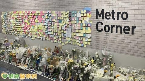 曾遭霸凌也非必然行凶　醫解析4階段警訊：關鍵在「有沒有人接住」