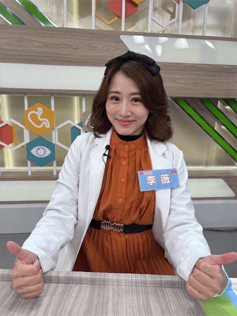 退役哈孝遠排便卡關竟肛裂！藍波高強度生活清晨4點半宜蘭衝浪