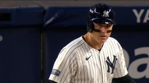 經典賽(影)/前洋基明星一壘手有機會再打WBC!已收到歐洲一強隊邀約