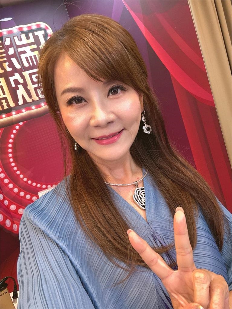 親哥冷回「1句」不認…曹西平猝逝恐成無名屍！「前嫂嫂」龍千玉出手聯繫後續曝光