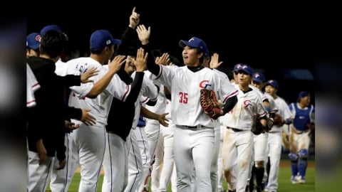 經典賽(影)／台灣、韓國誰有望晉級複賽？美媒分析：台灣隊戰力比較強