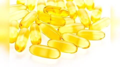 《醫學大聯盟》破解「魚油」服用時機迷思！重點是「這一餐」要夠油！