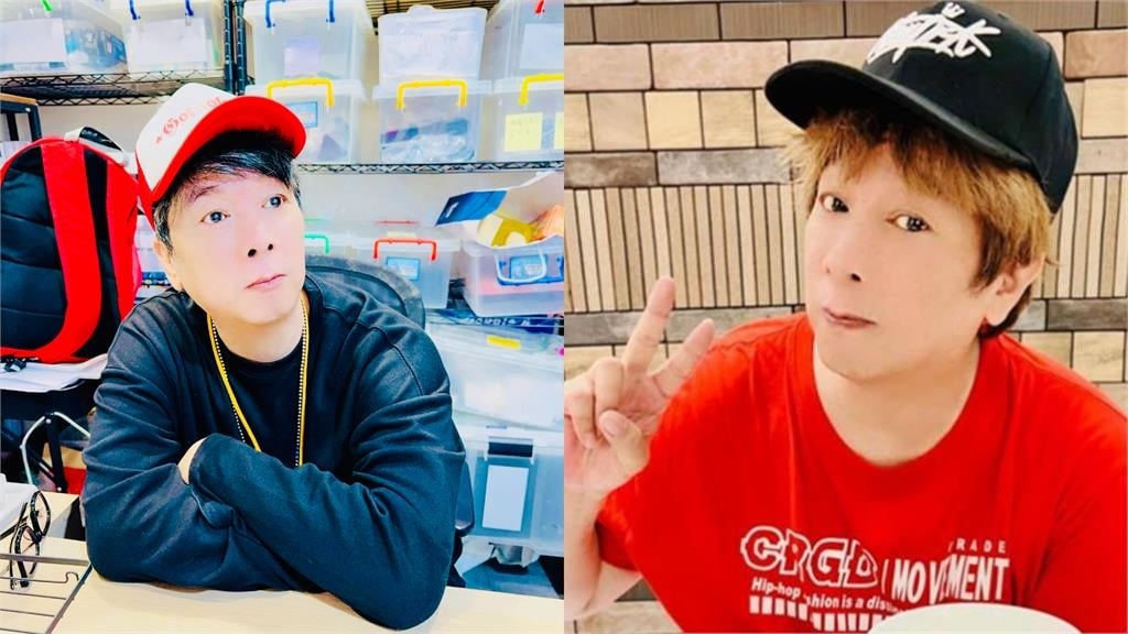 曹西平猝逝「台語天后蔡秋鳳」發聲了!她曝「失約內幕」悲喊:人生無常…