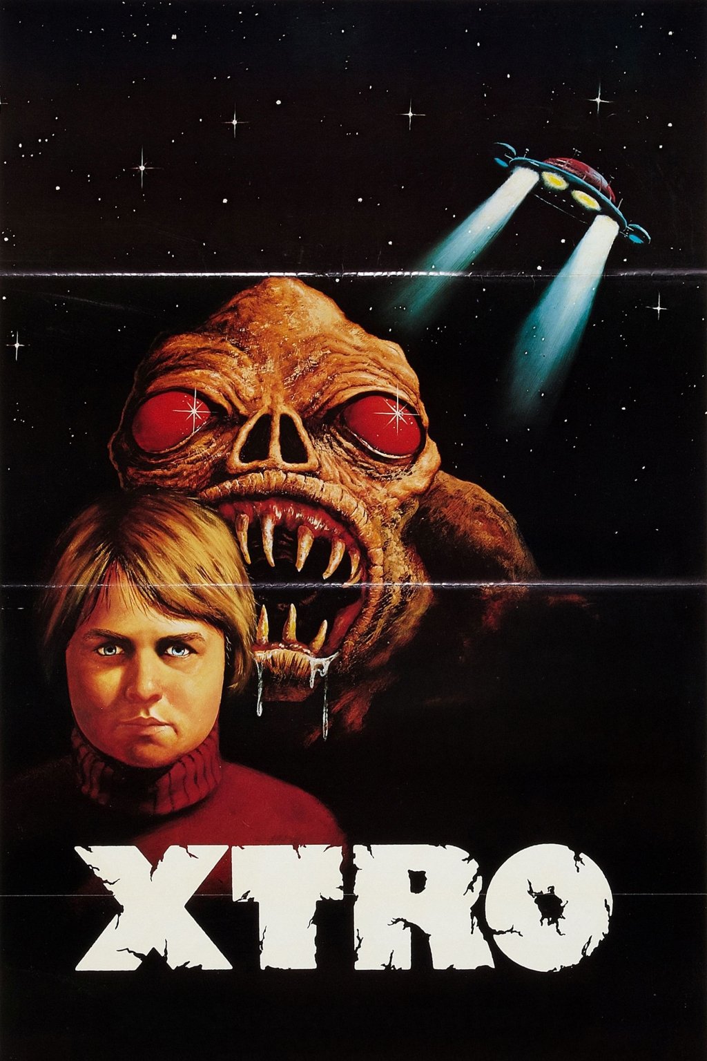 迎接 2026 視覺盛宴！amc 電影台 1 月強片連發 驚悚、科幻與動作經典重磅登台