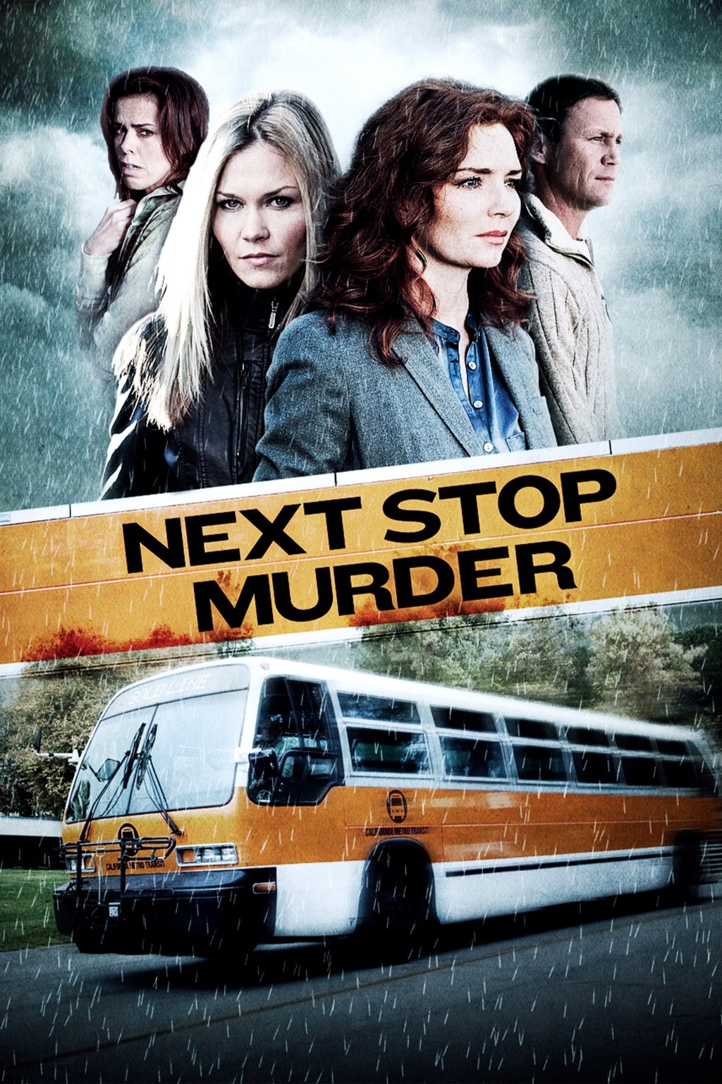 迎接 2026 視覺盛宴！amc 電影台 1 月強片連發 驚悚、科幻與動作經典重磅登台