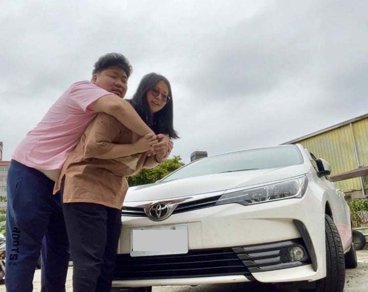 想送兒子到馬來西亞學英文!統神1原因「不選美國、新加坡」網困惑:很怪