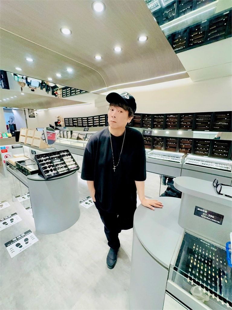 快訊／曹西平驚傳家中離世「享壽66歲」！乾兒子見已屍僵忍痛放棄急救