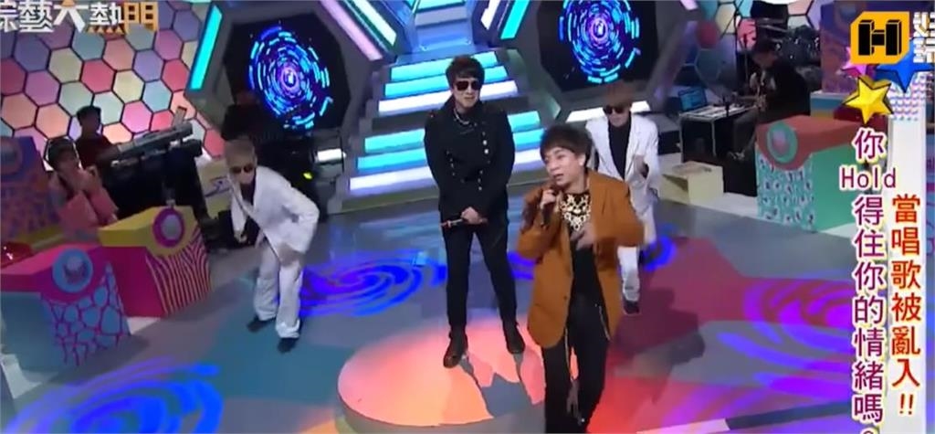 曹西平猝逝金鐘男星憶「前陣子誇我1事」！2人10年前合作影片曝光