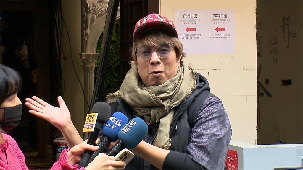 曹西平驚傳離世「醜八怪」毒舌成絕響！生前唯一親人是「台語歌后」兩人關係曝