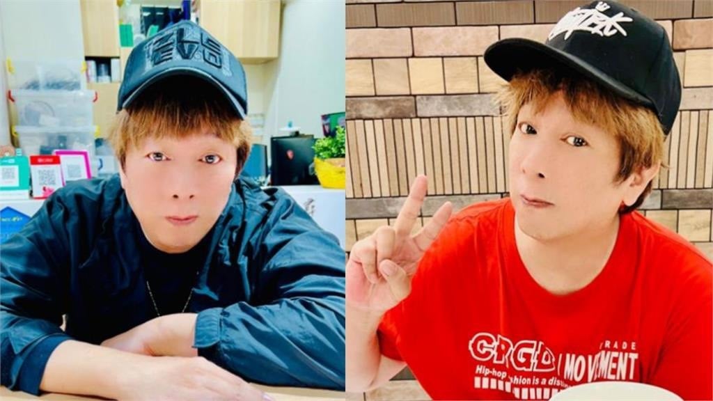 曹西平驚傳離世「醜八怪」毒舌成絕響！生前唯一親人是「台語歌后」兩人關係曝