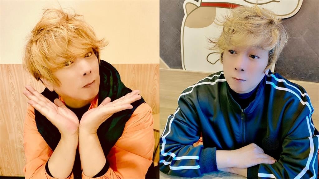 遺產不留給棄養父的兄弟...曹西平66歲人生落幕！曾立遺囑：東西全給「他」