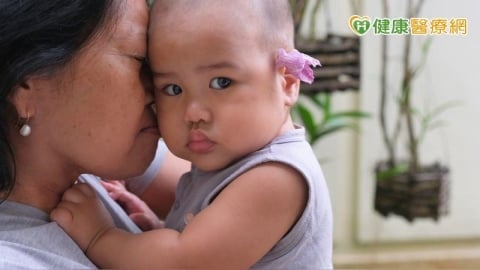 弱勢家庭、近視兒當心！醫揭學齡前兒童肥胖風險：低收入戶高1.44倍