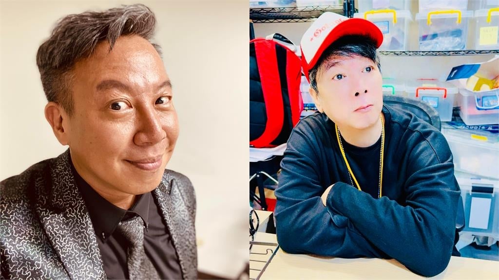 喜劇演員突發32字挨轟「消費曹西平」！遭炎上急滅火道歉網怒批：請跪好