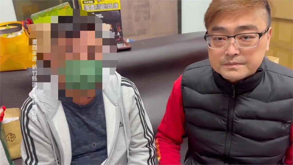 孩子被兔咬傷　飼主一口氣丟46隻兔子凍死1隻