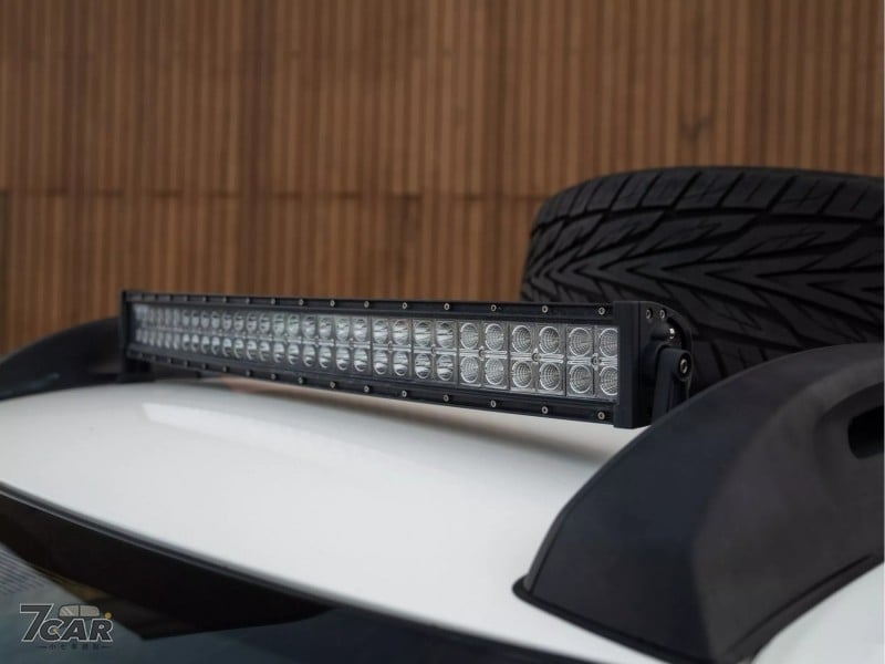 東瀛戰神化身荒野鏢客，改裝版 Nissan GT-R R35 荷蘭出售中